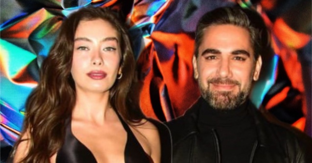 Kadir Doğulu 'ihanet' iddialarına yanıt verdi mi?