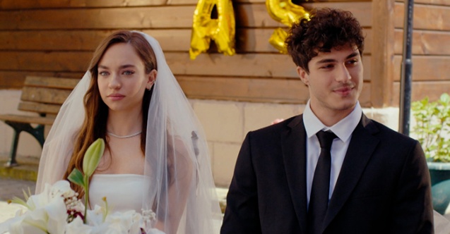 "Kendi Düşen Ağlamaz"ın ilk tanıtımı yayınlandı