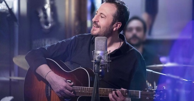 La Boucherie, sürpriz isimlere ev sahipliği yapacak