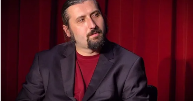 Mesut Süre seçim geleneğini yine bozmadı