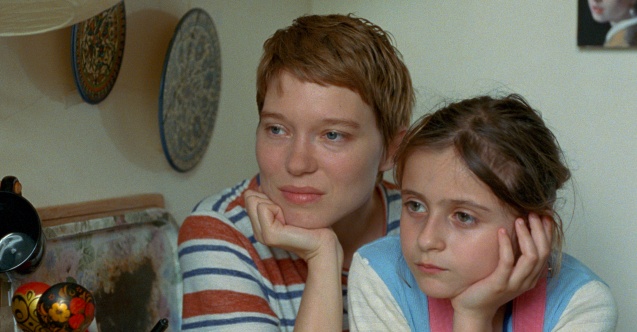 MUBI haziran programında hangi filmler var?