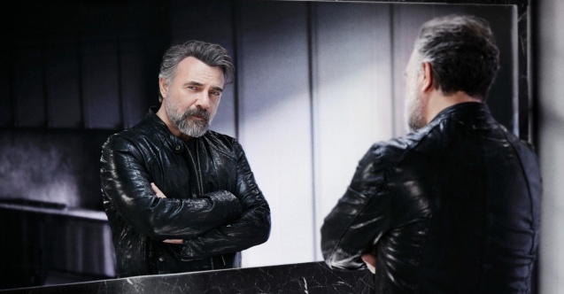 Oktay Kaynarca'dan açıklama: "Bir rahatsızlık geçirdim"