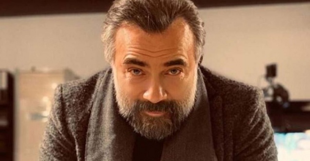 Oktay Kaynarca'nın yeni aracının fiyatı dudak uçuklattı