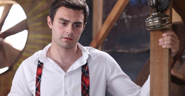 Ömer ve Sarp cephesinde beklenmedik gelişmeler yaşanacak