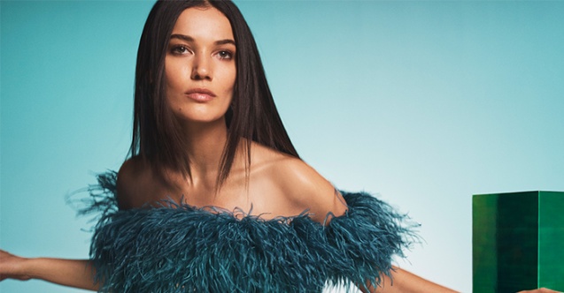 Pınar Deniz 'açlık' anısını anlattı!