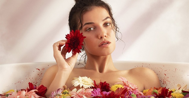 Pınar Deniz "Aktris" dizisiyle ilgili ne dedi?