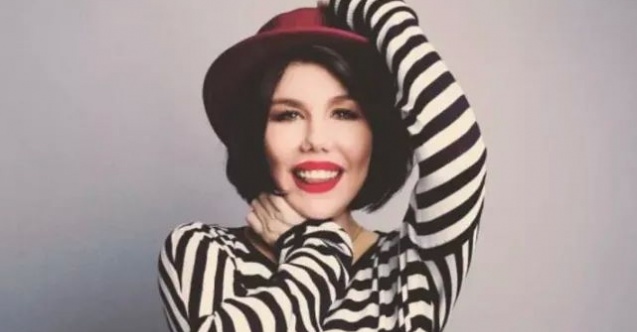 Pucca 3. kattan düşen oğlunun sağlık durumunu paylaştı