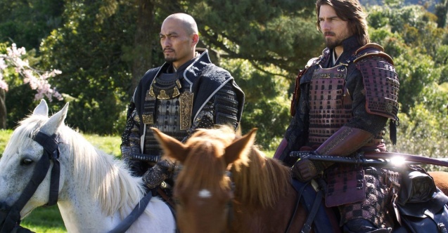 TLC’nin haziran film seçkisi yine filmseverleri mutlu edecek