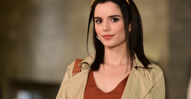 “Veda Mektubu”nda Hatice'nin itirafı şoke ediyor