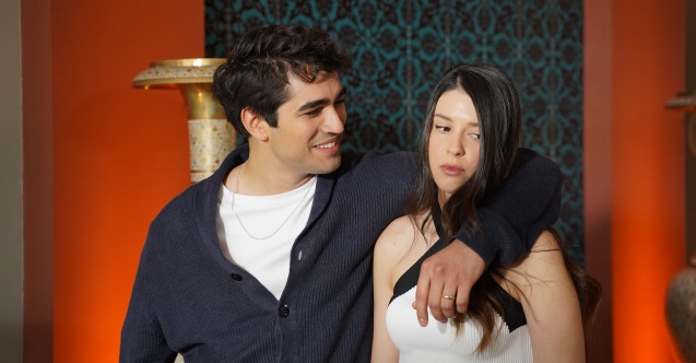 "Yalı Çapkını" zirveye oturdu