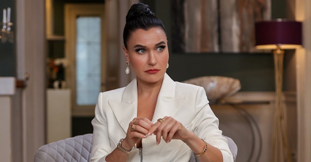 "Yasak Elma"da sular durulmuyor