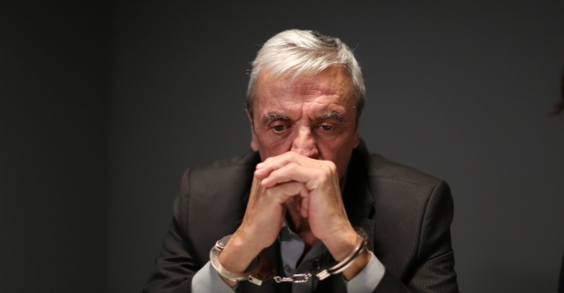 "Yürek Çıkmazı"nda heyecan dorukta