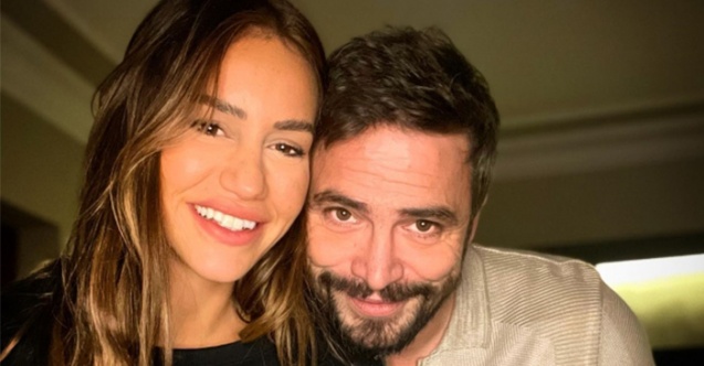 Ahmet Kural'ın evlilik tarihi belli oldu!