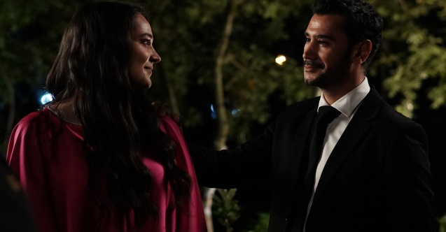 Al Sancak'ten heyecan dolu sezon finali