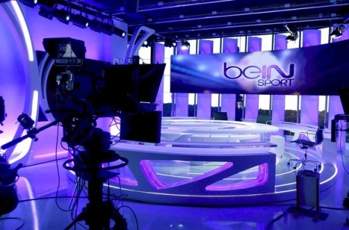 beIN SPORTS'tan sezon boyunca kesintisiz 187 gün canlı yayın