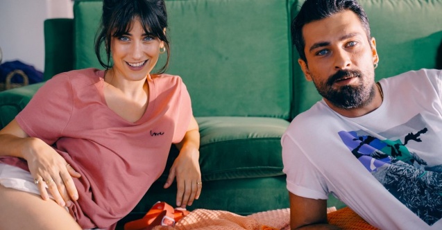 “Benden Ne Olur?” izleyiciyle buluşuyor