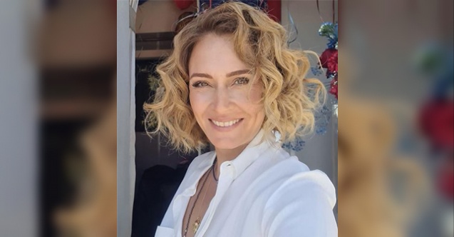 Ceyda Düvenci boşanma iddialarına ne dedi?