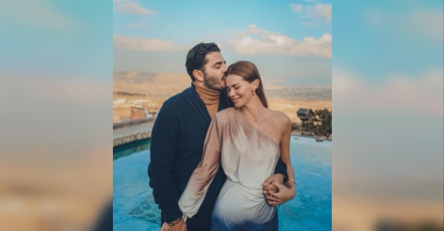 Ebru Şallı'nın eşi Uğur Akkuş, lüks otomobilini vererek mi hapisten kurtuldu?