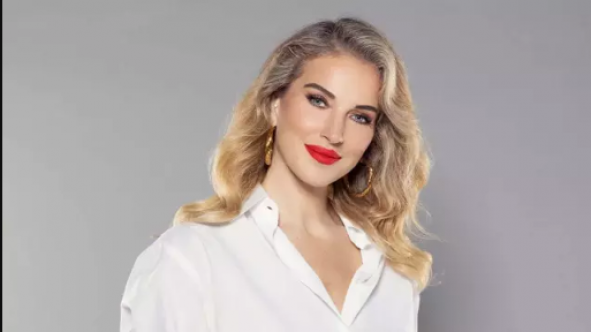 “Eşim Benzerim Yok”un yayın tarihi belli oldu