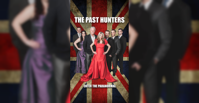 Farklı insan hikayeleri DocuBox HD ekranlarında