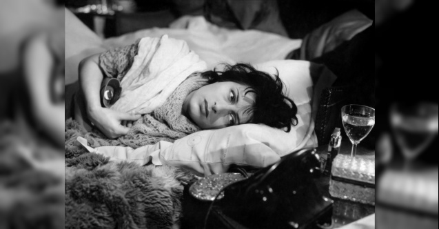 FilmBox Arthouse ekranında İtalyan rüzgarı esiyor