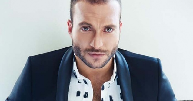 Görkem Sevindik trafik kazası geçirdi