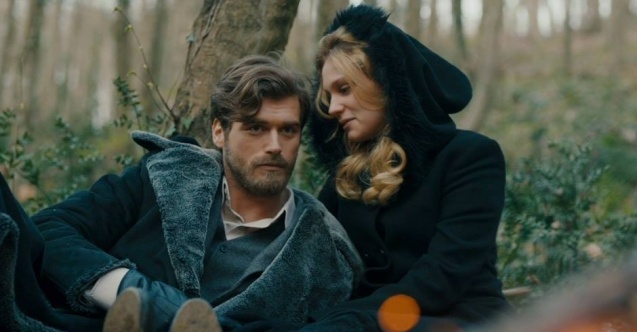 İtalyanların hedefinde bu kez Kıvanç Tatlıtuğ var!