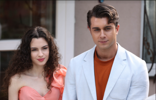 "Kardeşlerim" sezon finali yapıyor