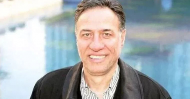 Kemal Sunal filmleri davasında mahkemeden karar çıktı