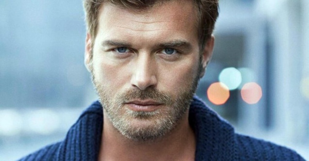 Kıvanç Tatlıtuğ 'seçim sonrası kutlama yaptı' iddiasına yanıt verdi