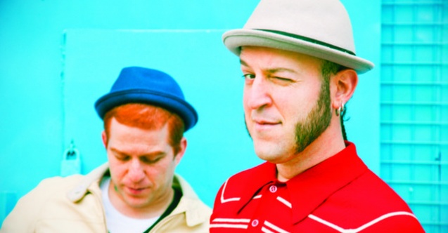 Lenfoma tedavisi gören Hakan Özoğuz hastalığı yendi