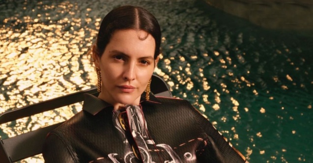 Leyla Feray, en güçlü ve en zayıf yönlerini anlattı