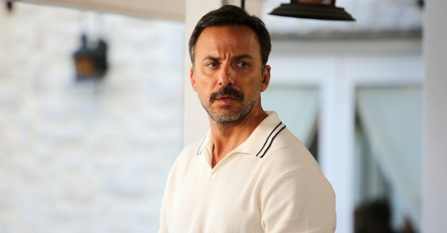 Maviye Sürgün’de çarpıcı gelişmeler izleyicileri bekliyor!