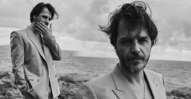 Mehmet Günsür: "Şimdiden kopmamak lazım"