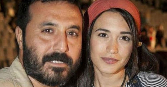 Mustafa Üstündağ ile Ecem Özkaya davası sonuçlandı