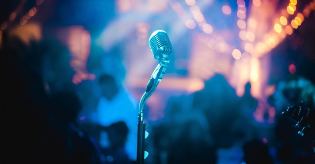 Müzik yasağı Türkiye genelinde kaldırıldı