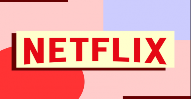 Netflix Türkiye'de temmuz ayında neler var?