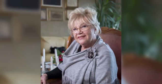 Nevra Serezli merak edilenlerini anlatacak