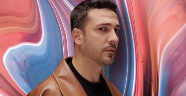 Oğuzhan Koç: "Ne ayakkabının, ne saçın, makyajın önemi yok!"