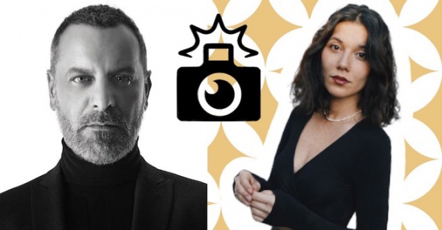 Ozan Güven 'photoshop' demişti, avukatı fotoğrafların incelenmesine karşı çıktı