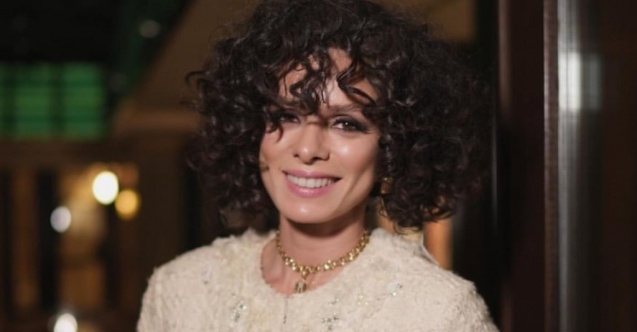 Özge Özpirinçci isyan etti!