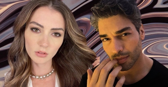 "Ruhun Duymaz"ın çekimleri başladı