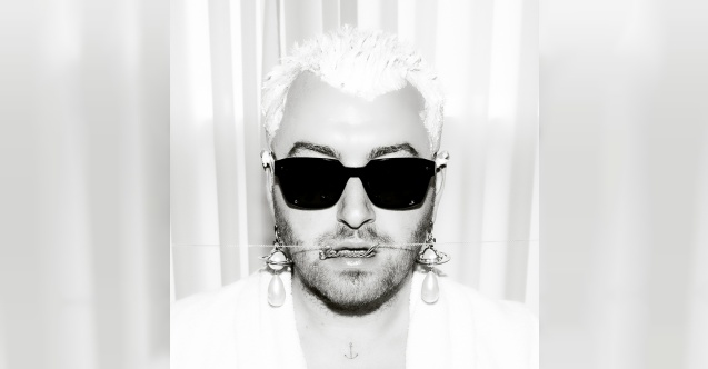 Sam Smith ve Madonna’nın yeni şarkısı VULGAR yayınlandı