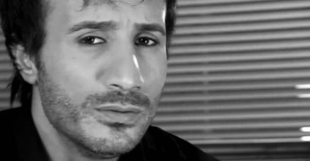 Şarkıcı Halil Taşkın hayatını kaybetti