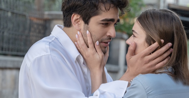 Seyran ve Ferit kaçabilecek mi?