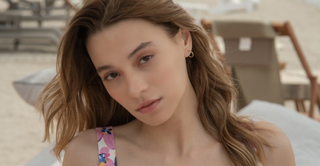 Sümeyye Aydoğan: "Dönence, toplumumuzda güzel bir kapı aralayacak"