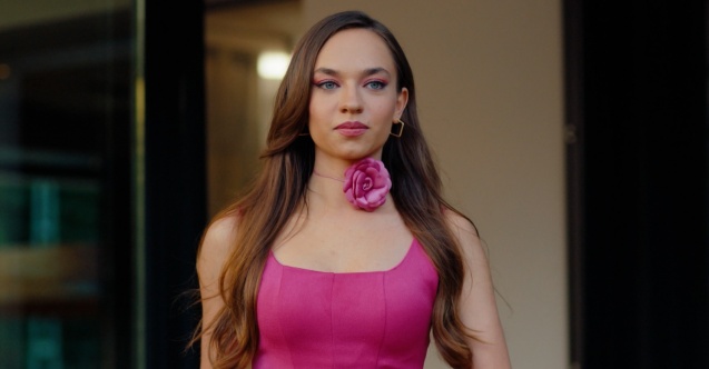 TRT 1 "Kendi Düşen Ağlamaz"ın yayın tarihini açıkladı