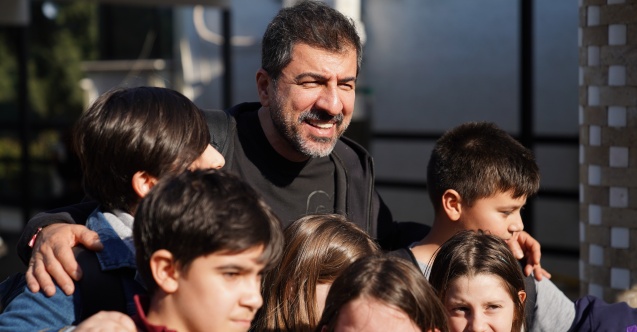 Türk hacker'ın hikayesi "Geri Sayım" filminde fragman geldi