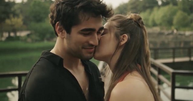 "Yalı Çapkını" sezonu zirvede kapattı