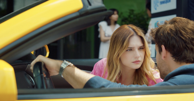 Yaz Şarkısı’ın yayın tarihi açıklandı